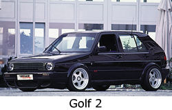 Golf%202.jpg