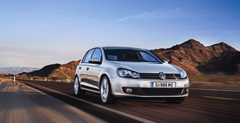 vw_golf__large.png